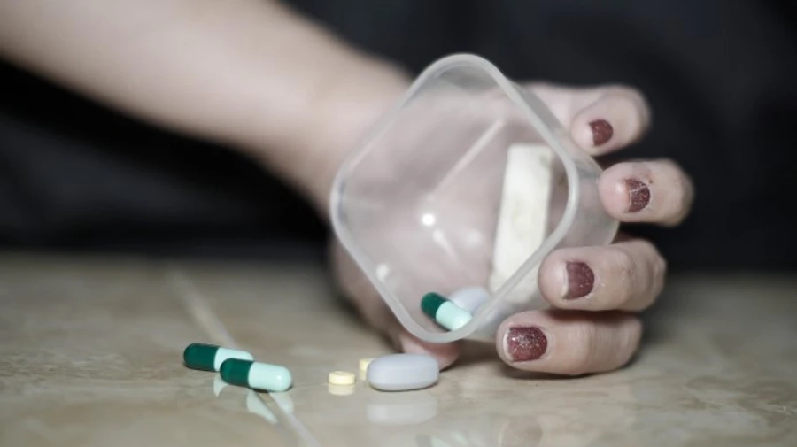 Во Франции планируют сделать бесплатной контрацепцию для женщин до 25 лет 