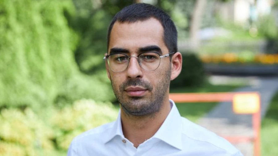 По следам Кивы: слуга Трухин написал диссертацию