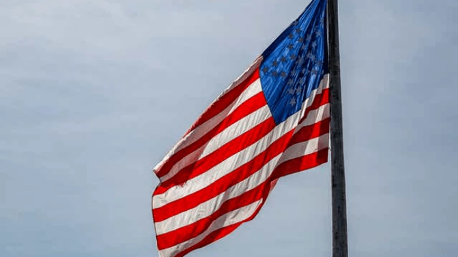 Reuters: США відмовилися надати військову допомогу Гаїті