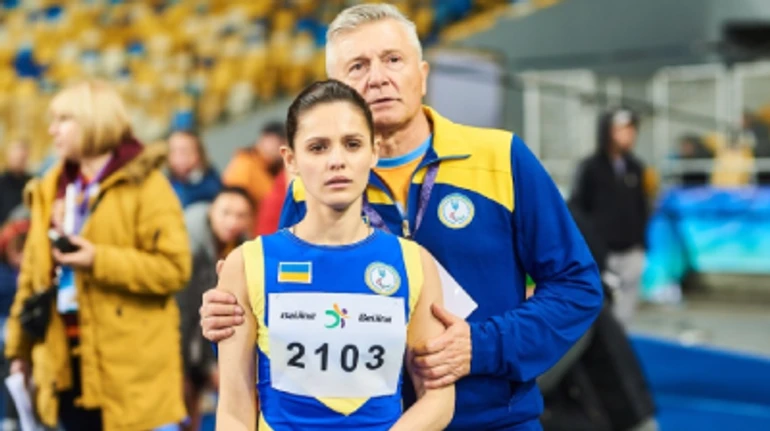 Что там в кино: Победитель Берлинале, последняя Судая ночь, новые ленты Романа Балаяна и М.Найта Шьямалана и еще 2 фильма июля