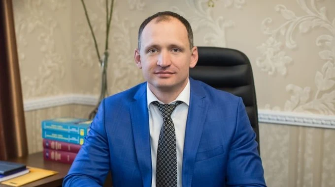 НАБУ втретє просить офіс Венедіктової віддати справу Татарова