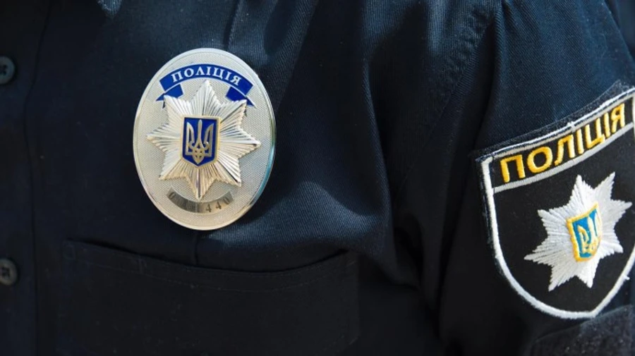 По делу Майдана будут судить действующего чиновника полиции Киева