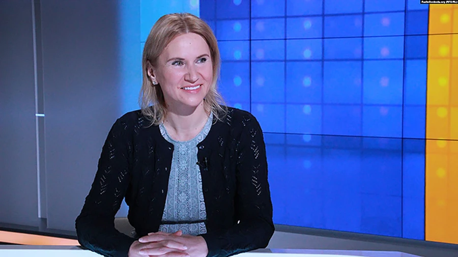 Віцеспікер ВР про гральний бізнес: Люди бігтимуть у ломбарди закладати останнє