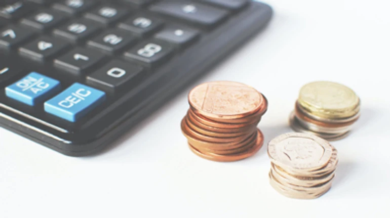 Як бізнесу правильно порахувати, коли виходиш в нуль: формула