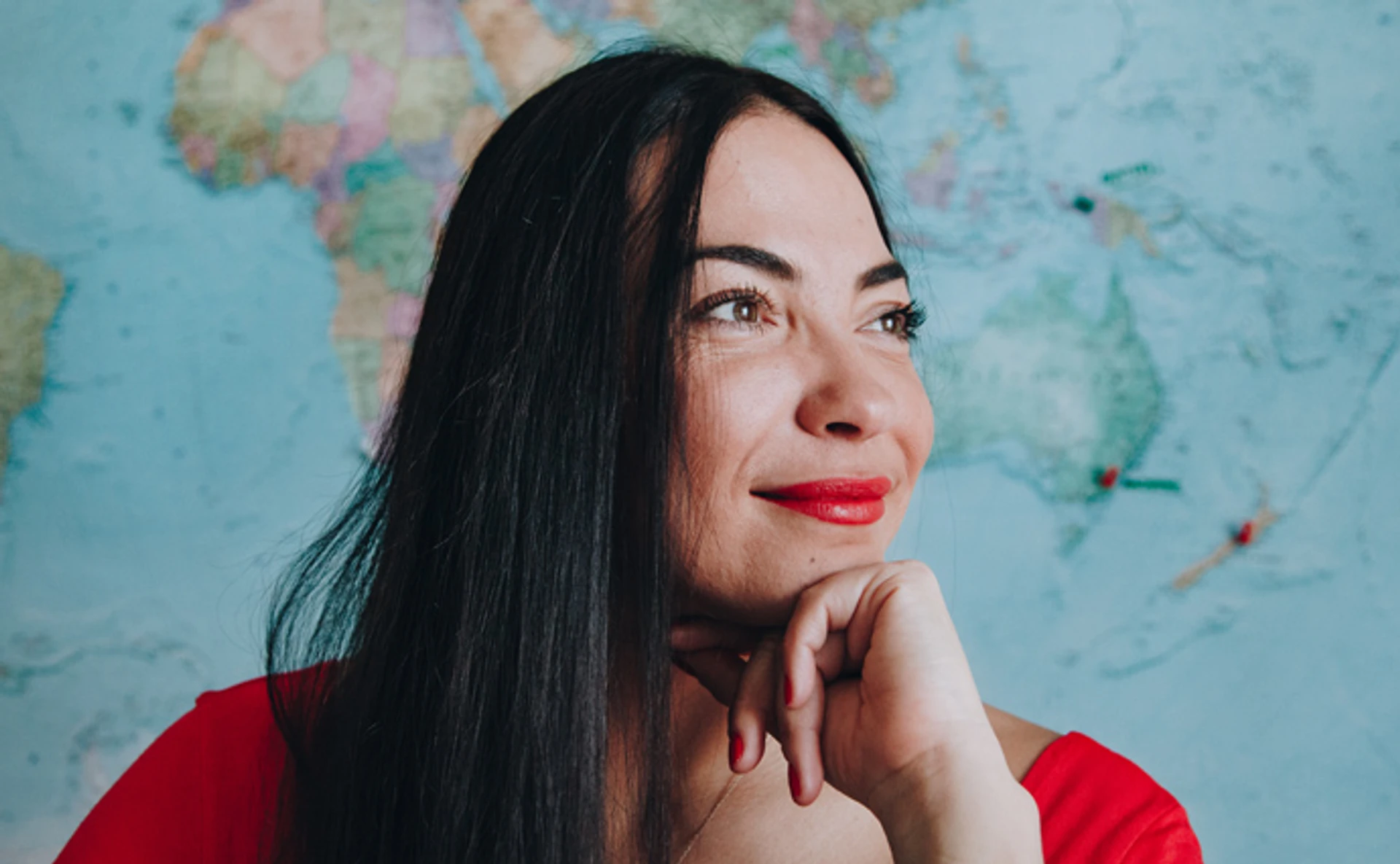 Ізолянти. Частина друга. Відчуття і думки українців на карантині у фотографіях