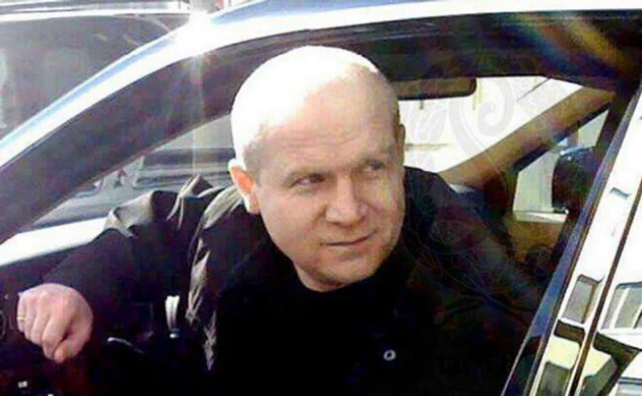 Адвокаты одного из обвиняемых по делу МН17 не знают, кто им платит