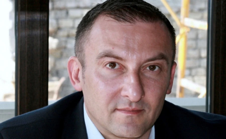 Полиция вышла на заказчика нападения на Соболева и его семью