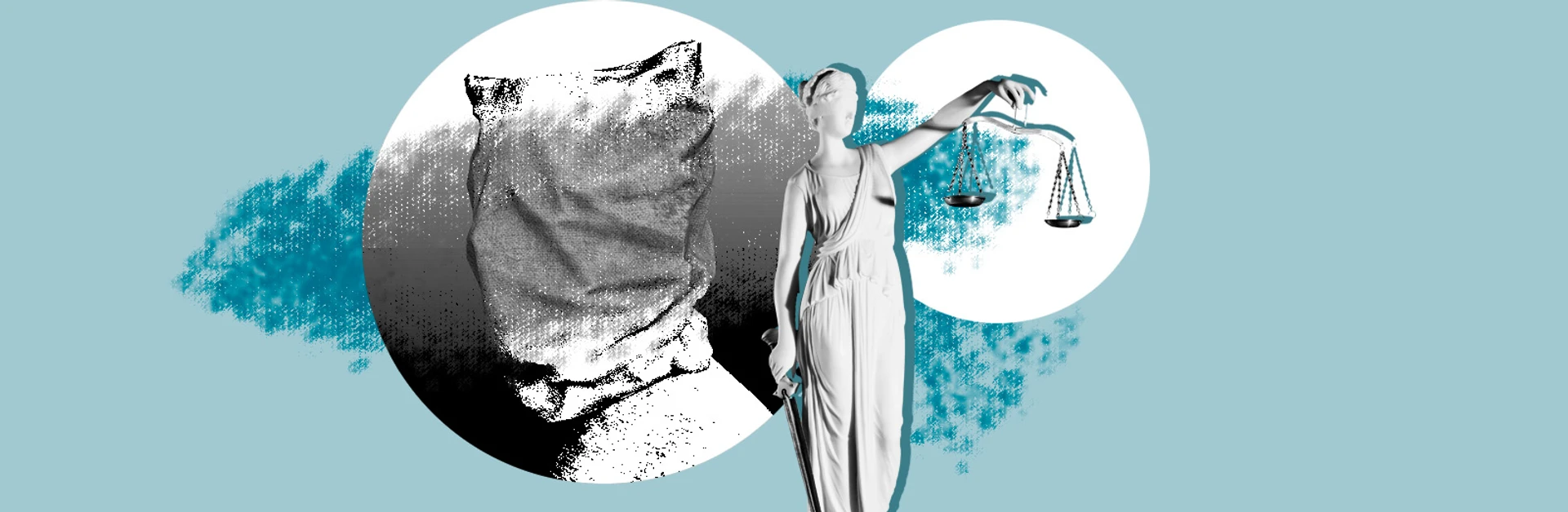 Мешок на голову и допрос 20 часов. Кто и как в оккупированном Донецке защищает и судит пленных