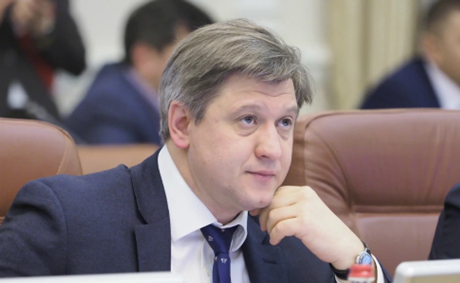 СНБО собрался из-за скандального телемоста и раздал поручения силовикам