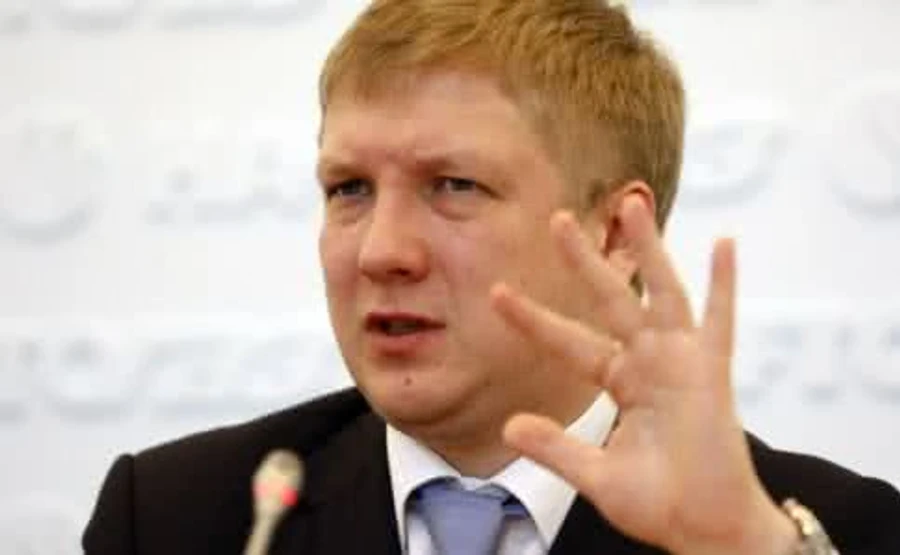 Коболев: Субсидии могут монетизировать уже в апреле