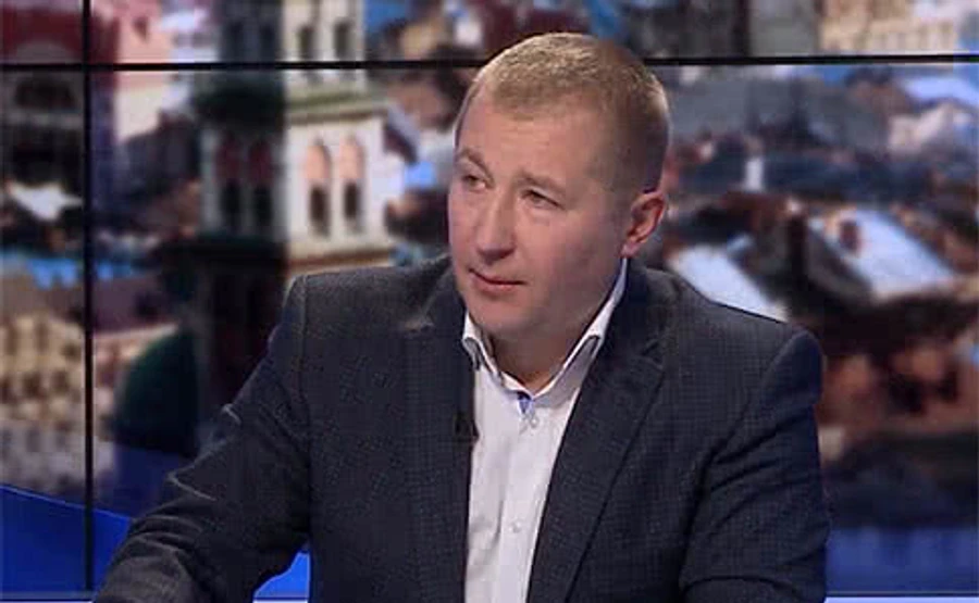 Адвокат Януковича: після допиту Порошенка можна провести очну ставку