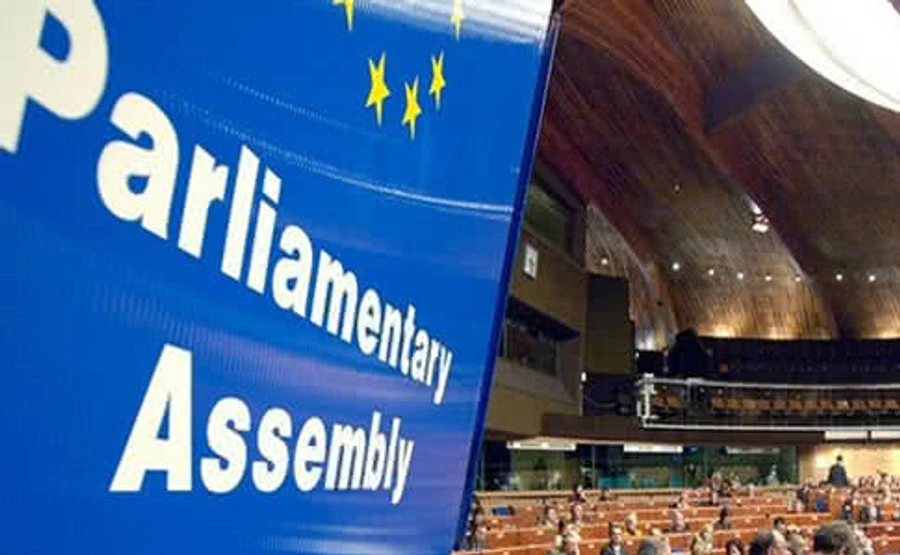 Арьев: ПАСЕ может изменить свои правила, чтобы вернуть Россию