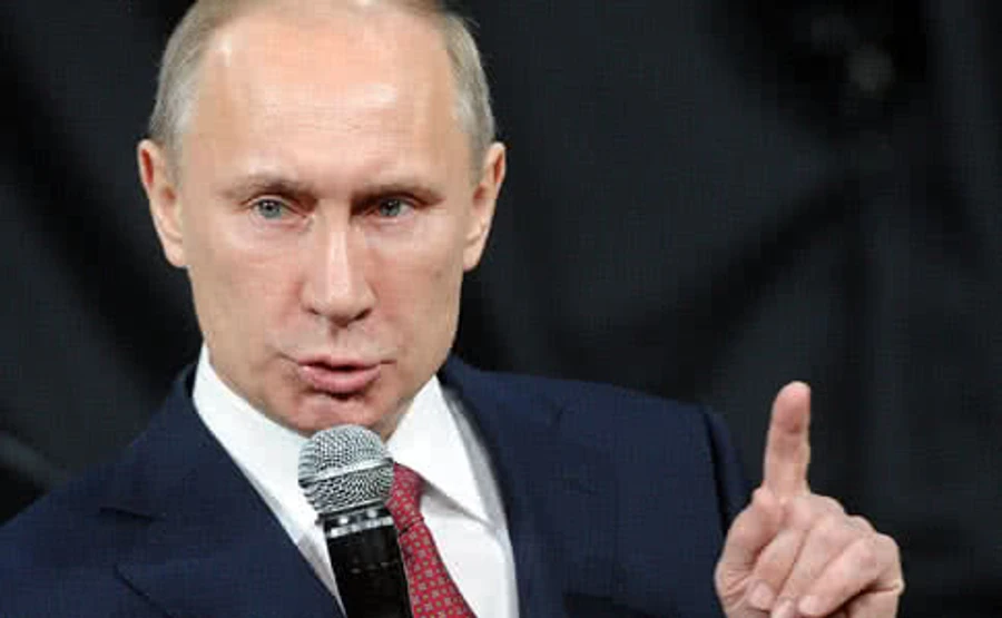 Фейгін: Медведчук за вказівкою Кремля мочить захист Савченко