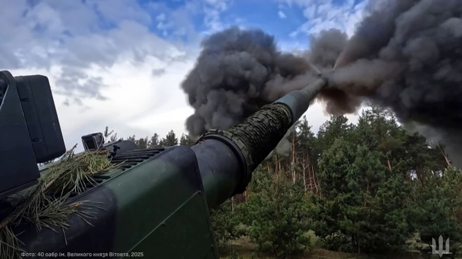 ЗСУ знешкодили ще  1 170 окупантів