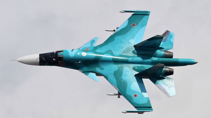 5104153-su341300_690x387.jpg?q