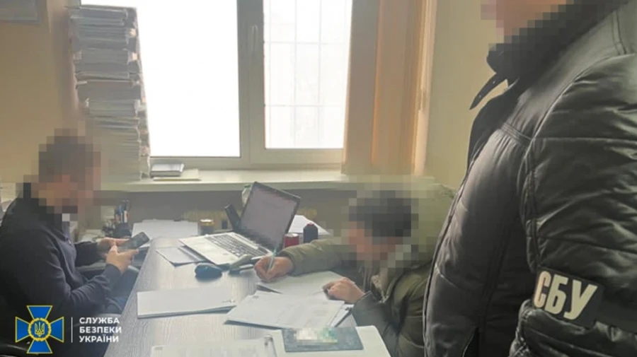 В Киеве разворовали более 6 млн на закупках для скорых: под подозрением коммунальщик и 4 сообщников