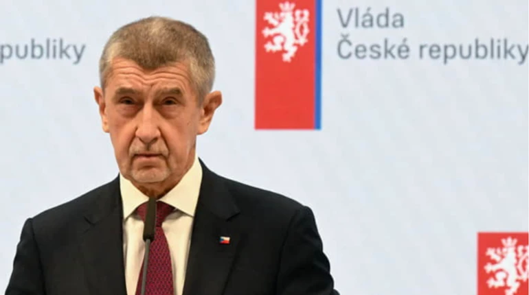 Пражская зима: что ожидать от правительства Андрея Бабиша и останется ли Чехия союзником Украины