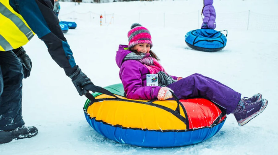 School holidays in Kyiv extended until 1 February