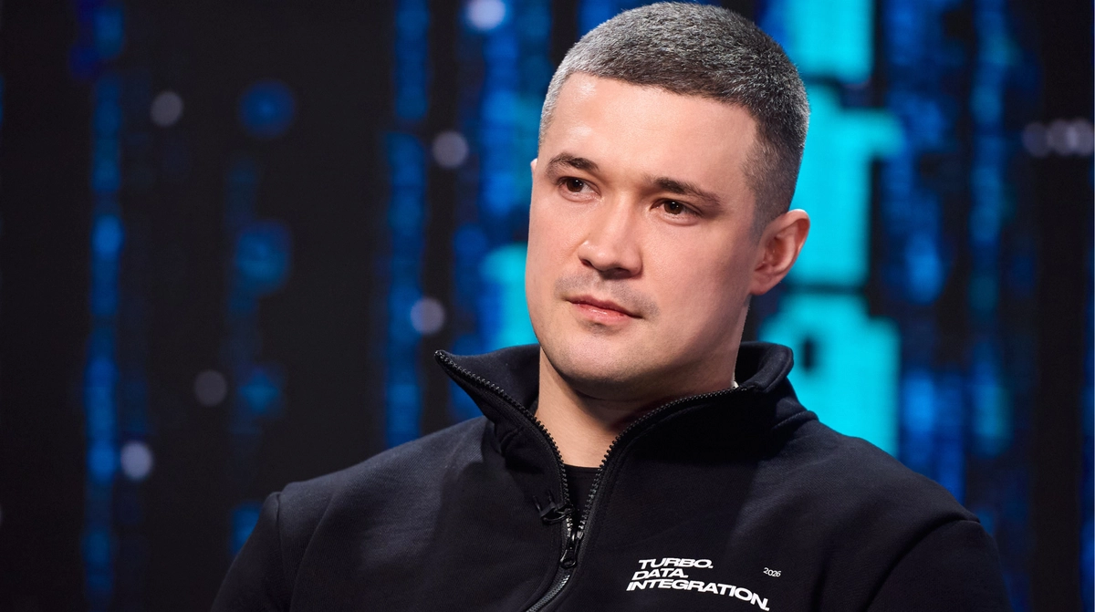 Федоров: Очікуємо на сильні внески в оборону України під час засідання "Рамштайн"