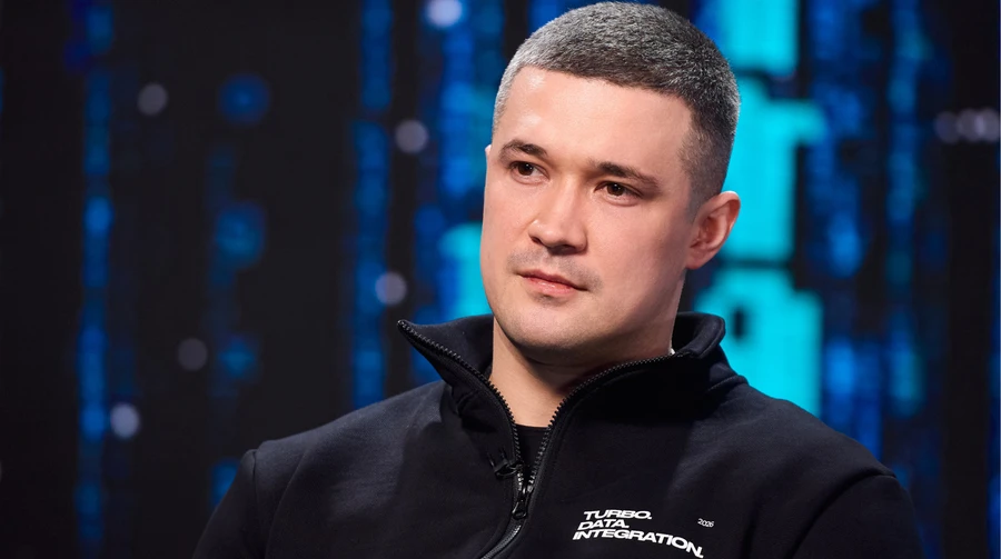 Федоров: Очікуємо на сильні внески в оборону України під час засідання Рамштайн