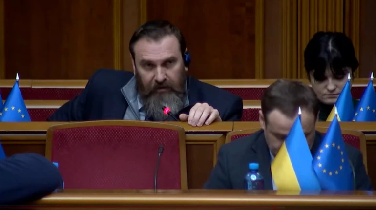 Лісовий: У 79% громад України вчителям зменшили надбавку за престижність