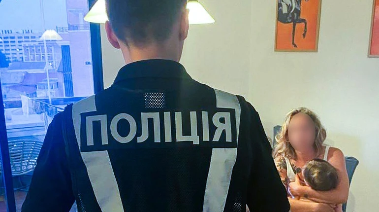 В Іспанії викрили схему експлуатації українок для відмивання майже 5 млн євро: постраждали 55 жінок