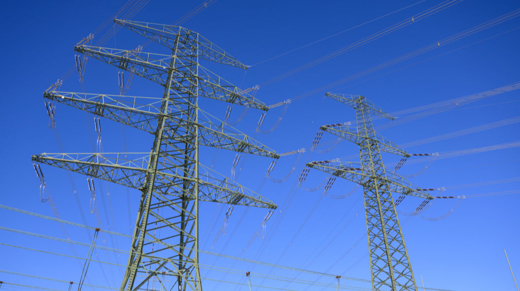 Power cuts in six regions due to Russian strikes: Chernihiv and Odesa oblasts hardest hit