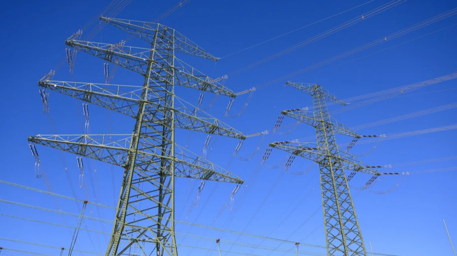 Power cuts in six regions due to Russian strikes: Chernihiv and Odesa oblasts hardest hit