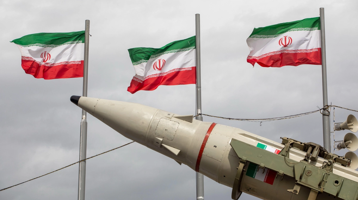 Oil Price Forecast Amid Iran's Hormuz Standoff: The Untold Impact on Emerging Global Alliances