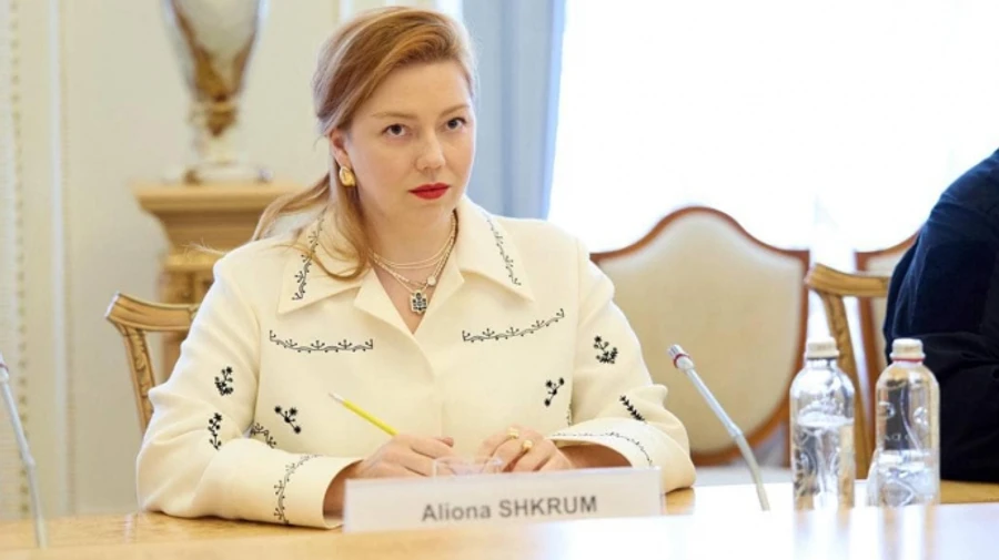 В Верховной Раде стало еще одним нардепом меньше