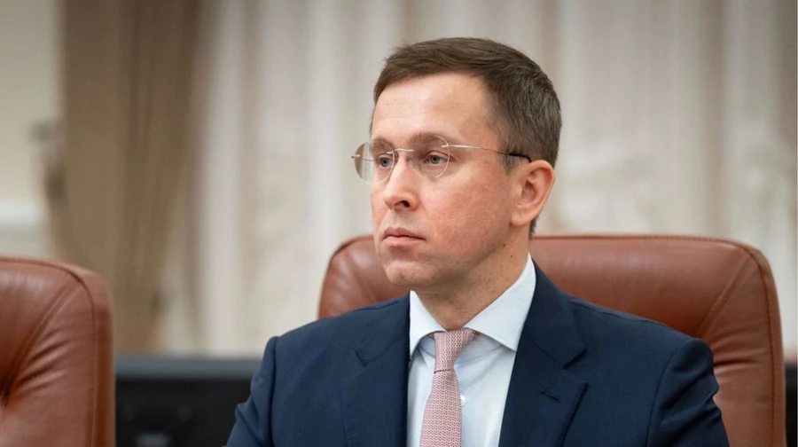 Прем'єр: Україна суттєво краще готова до атак на енергетику, ніж минулої зими