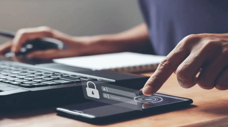 Двухфакторная аутентификация: как защитить свои данные в эпоху киберугроз