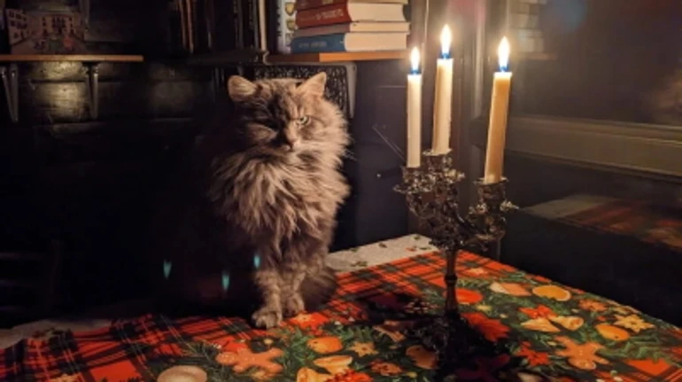 В енергетиці немає магії. Шлях до енергонезалежності без клікбейту та рожевих окулярів