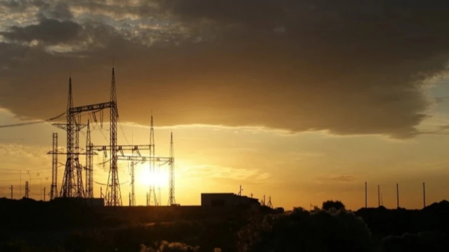 Russia loses ground as China offers cheaper nuclear power plants to Kazakhstan