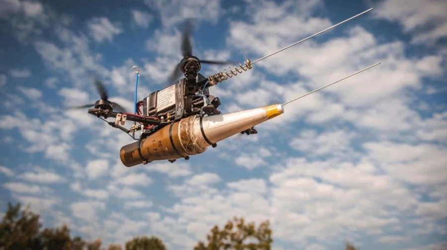 ЗСУ знешкодили ще понад тисячу окупантів за добу