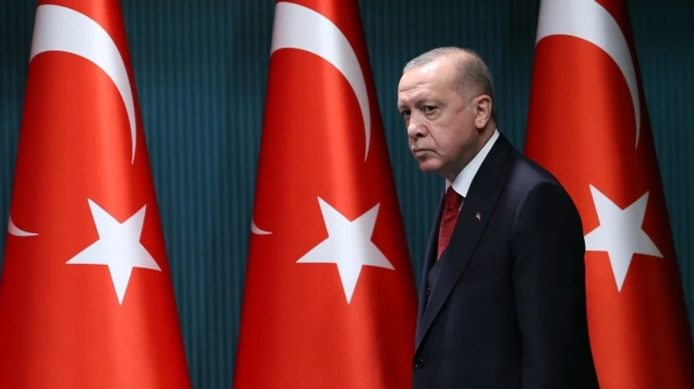 Рубіо й Віткофф летять до Стамбула у п'ятницю