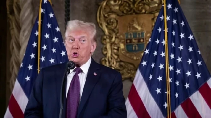 Адміністрація Трампа пропонувала Україні приймати депортованих зі США громадян третіх країн – ЗМІ