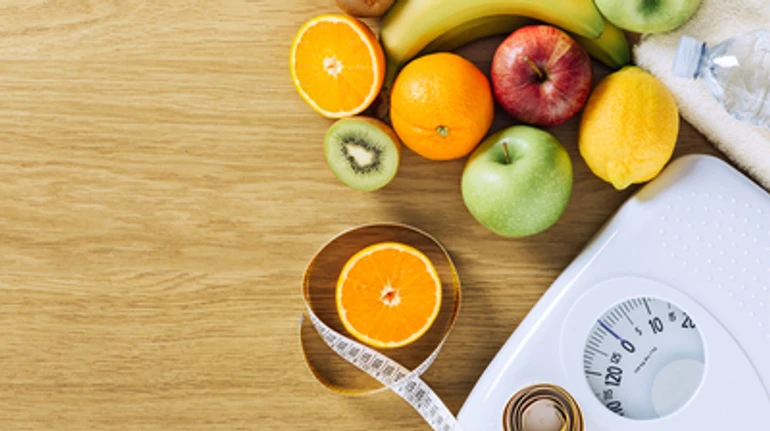 Как рак на горе свистнет, или раньше: когда на самом деле нужно худеть и как это понять