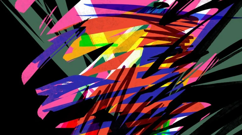 Багатоголосся жаху: літературні досвіди війни Чеха, Калитко, Михеда, Сливинського