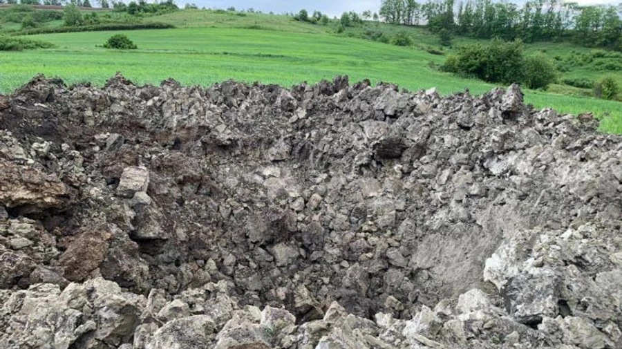 Россияне снова сосредоточились на Белогоровке, Кизомысе и Херсоне – ОВА