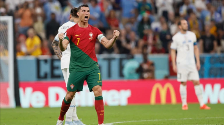 День ЧС-22: неймовірні камбеки, Бразилія з Португалією проходять далі