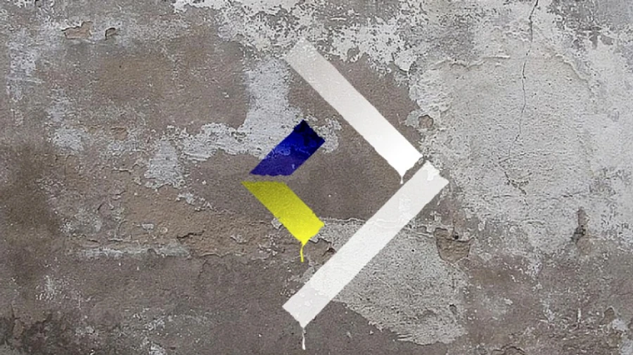 ФСБ создало спецгруппы для охоты на членов украинского подполья - ЦНС