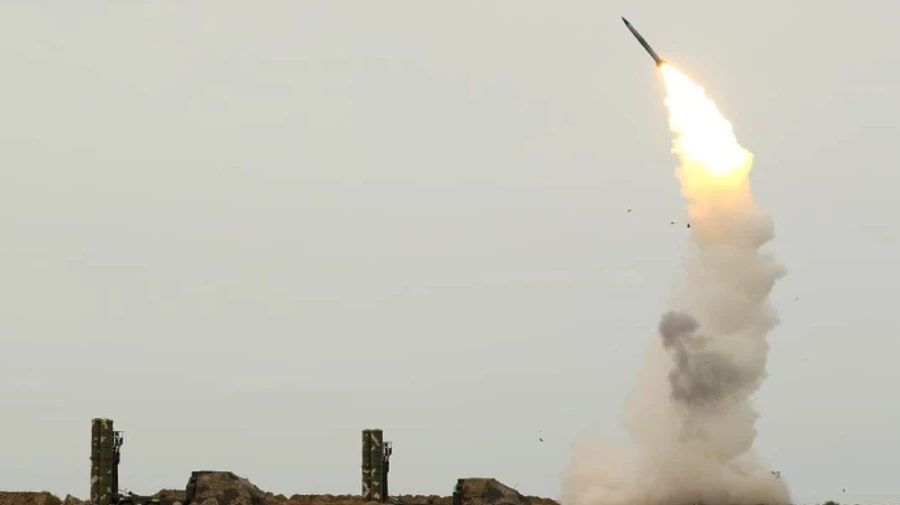 We swatted Russian planes away like mosquitoes on a summer evening: Ukrainian Air Force reveals air defence at work