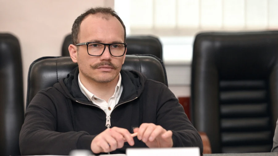 ОПЗЖ і ще кілька проросійських партій оскаржують свою заборону - міністр