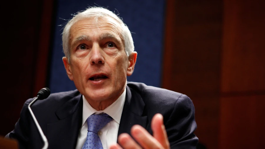 Украина сможет избежать затягивания войны – генерал армии США