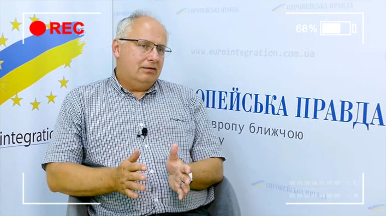 Закарпатье – последнее, что Орбан хотел бы присоединить к Венгрии