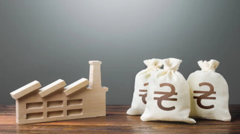 Вітренко проти Коболєва, Енергоатом каже бувай Росії, а в Укрзалізниці – радянські ревізори: підсумки тижня для держпідприємств