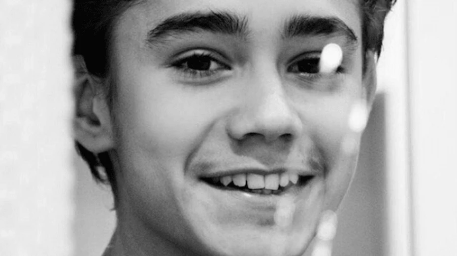 Есть положительная динамика. В МИД рассказали о состоянии избитого в Париже украинского юноши