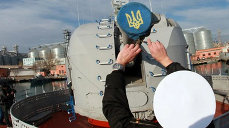 Путь в НАТО через Черное море: как должна измениться морская политика Украины