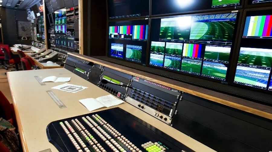 Нацрада винесла попередження каналам, пов’язаним із Медведчуком